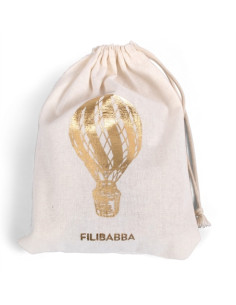 Set brosses et peigne bébé... 2