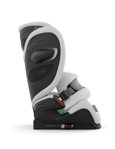 Siège auto Cybex Pallas G3 I-size -...