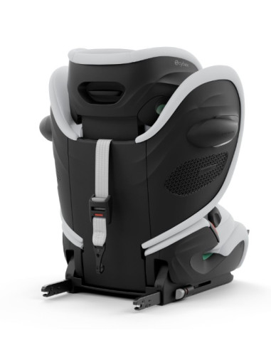 Siège auto Cybex Pallas G3 I-size -...