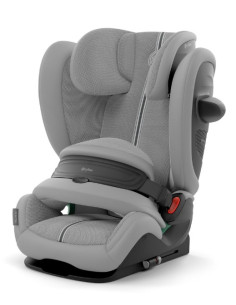 Siège auto Cybex Pallas G3...