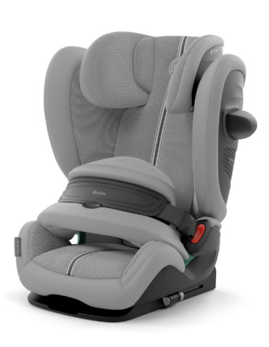 Siège auto Cybex Pallas G3 PLUS...