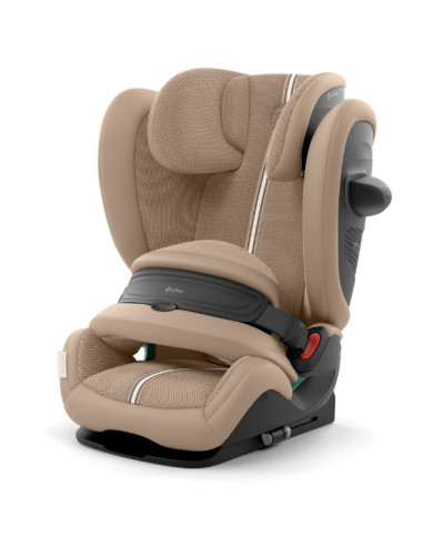 Siège auto Cybex Pallas G3 PLUS...