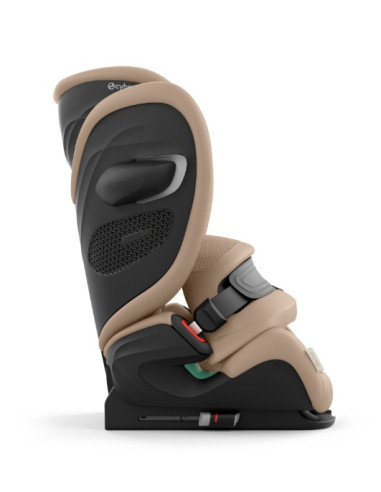 Siège auto Cybex Pallas G3 PLUS...