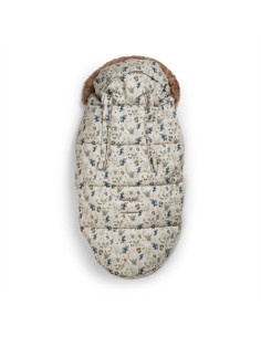 Chancelière Elodie -... 2