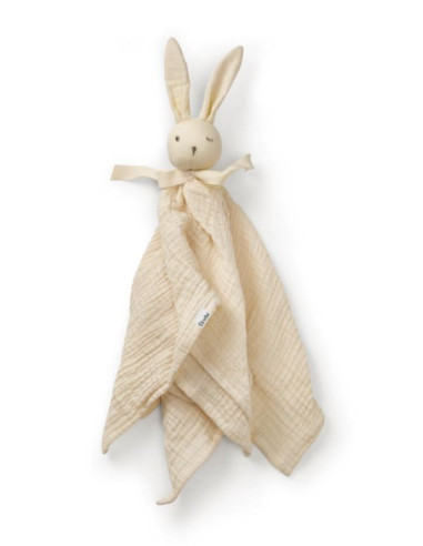Doudou tetra Elodie Blinkie - Otis...