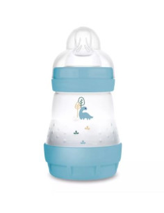 Biberon MAM Anti-Colic...