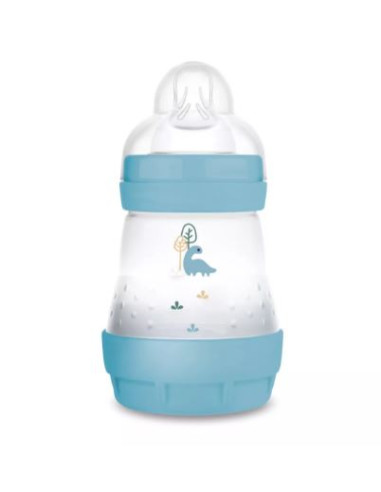 Biberon MAM Anti-Colic 160 ml Planet...