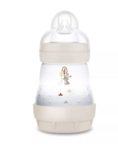 Biberon MAM Anti-Colic...