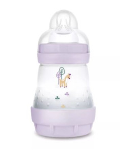 Biberon MAM Anti-Colic...