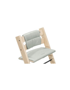 Coussin chaise Tripp Trapp®...