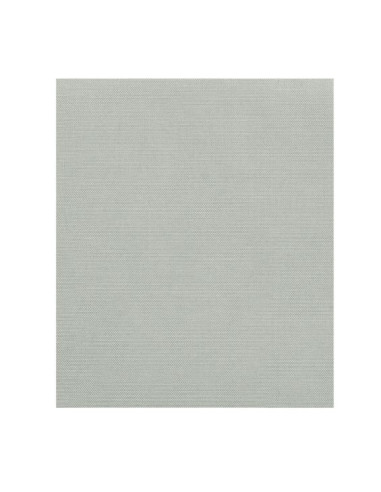 Coussin chaise Tripp Trapp® CLASSIC -...