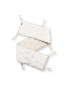 Tour de Parc/Lit - Natural...