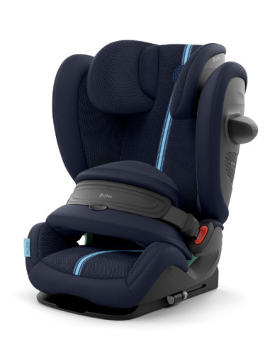 Siège auto Cybex Pallas G3 PLUS...