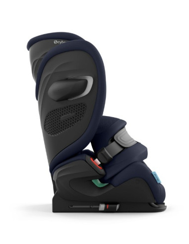Siège auto Cybex Pallas G3 PLUS...