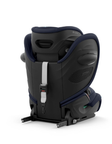 Siège auto Cybex Pallas G3 PLUS...