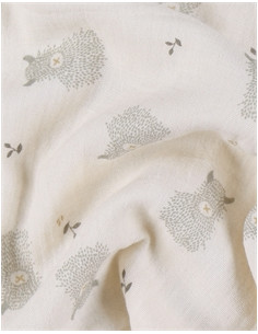 Lot de 3 tétras 70x70cm -... 2