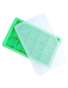 Plateau de congélation pour...