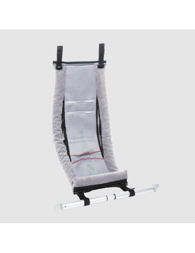 Thule Infant Sling (Coaster XT)