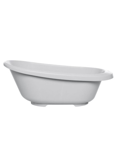 Baignoire sense Uni - Light Grey