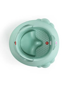 Siège de douche Opla -... 2