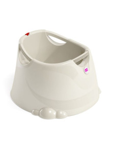 Siège de douche Opla - Blanc