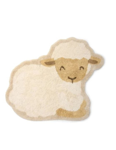 Tapis de sol Mouton - Little Farm