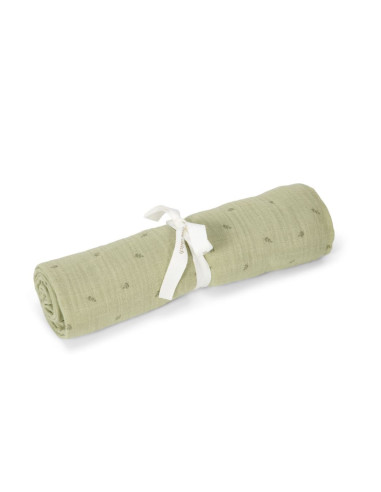 Tetra 120x120cm Essentials - Pure...