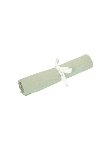 Tetra 120x120cm Essentials - Pure Sage
