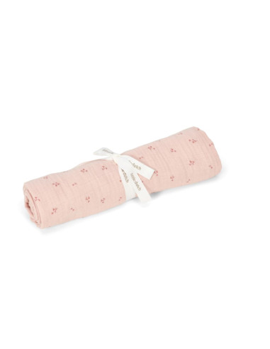 Tetra 120x120cm Essentials - Pure...