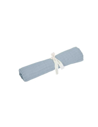 Tetra 120x120cm Essentials - Pure...