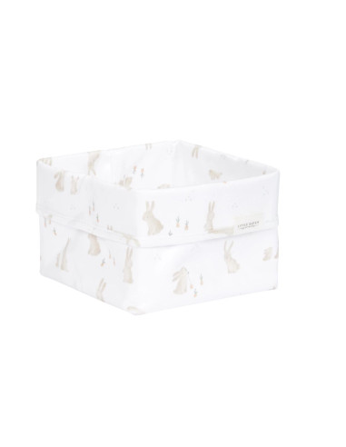 Panier de rangement Carré Newborn...