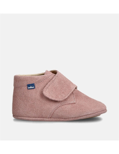 Prémarche velcro T19 - Antique Ser