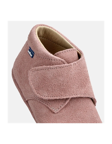 Prémarche velcro T19 - Antique Ser