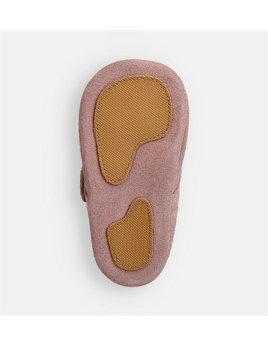 Prémarche velcro T19 - Antique Ser