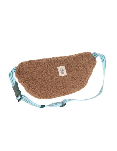 Sac banane enfants - Tiny Team Dog