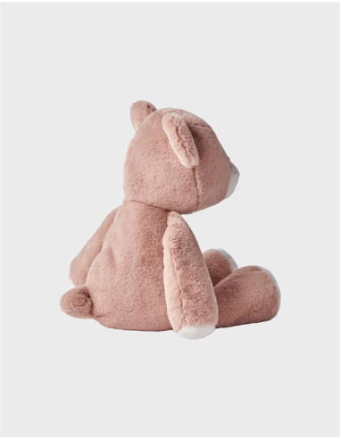 Peluche Ourson Lily 40cm - Medium