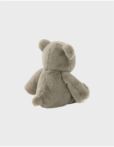 Peluche Ourson Orso 25cm - Small