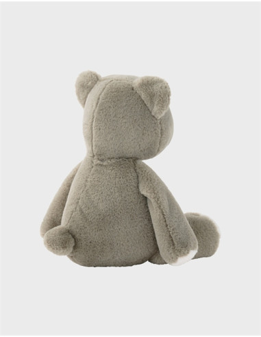 Peluche Ourson Orso 40cm - Medium