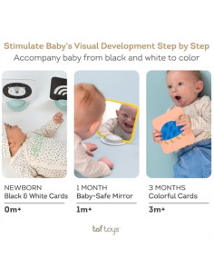 Mes premières cartes... 2