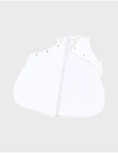 Gigoteuse 50cm Veloudoux - Fluffy,...