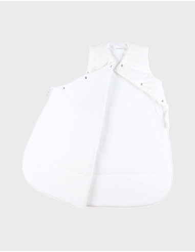 Gigoteuse 70cm Veloudoux - Fluffy,...