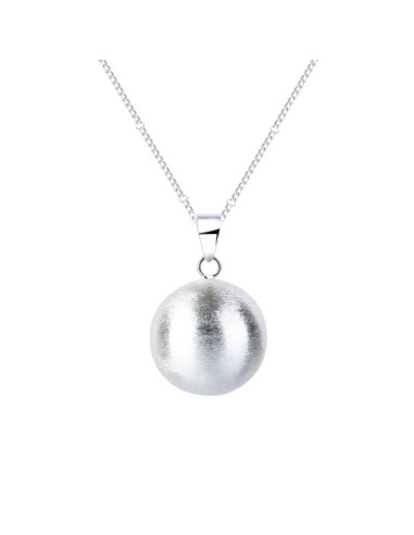 Bola avec chaine Pure Elégance -...