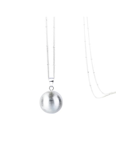 Bola avec chaine Pure Elégance -...