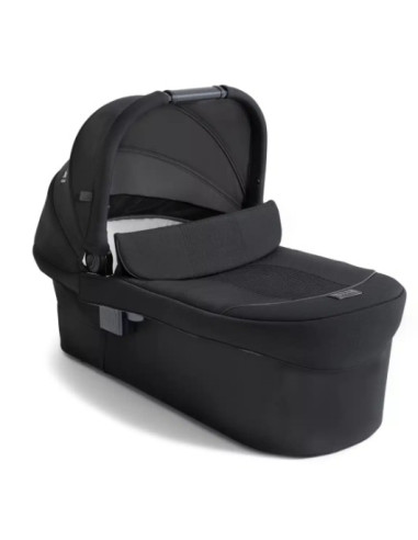 Nacelle Joie Ramble XL - Eclipse