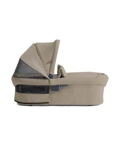 Nacelle Joie Ramble XL - Sandstone