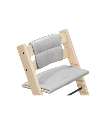 Coussin chaise Tripp Trapp® CLASSIC...