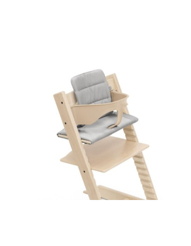 Coussin chaise Tripp Trapp® CLASSIC...