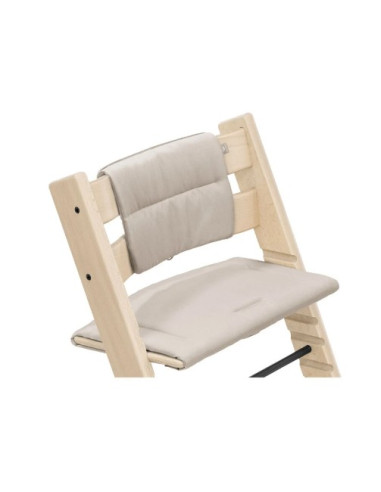 Coussin chaise Tripp Trapp® CLASSIC...