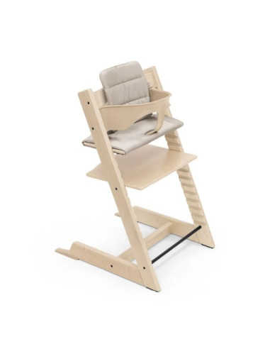 Coussin chaise Tripp Trapp® CLASSIC...