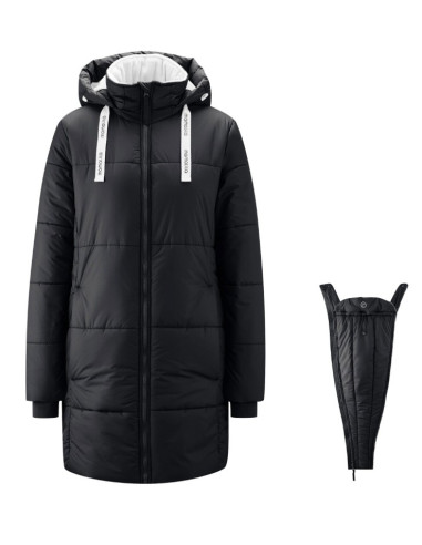 Veste Mamalila Hiver Copenhagen TM-...